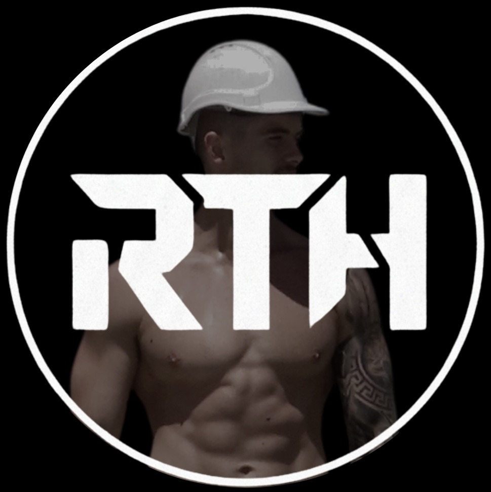 Riley Hansen